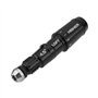 eMagTech 1 Manchon Arbre de Golf RH 1