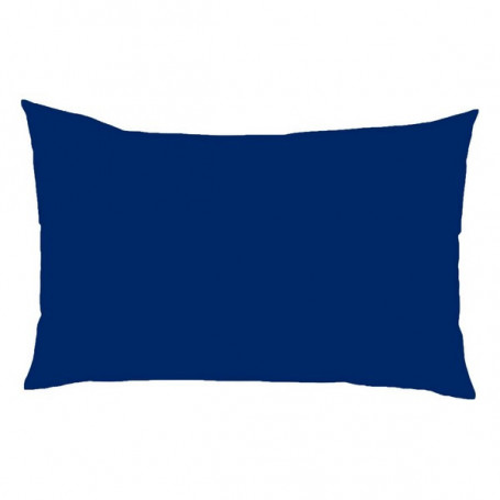 Taie d'oreiller Naturals Bleu (45 x 90 cm) 20,99 €