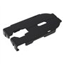 eMagTech Semelle de Rechange pour Scie Sauteuse 581268-00 Compatible avec DeWalt DW331 DW333 DC330 DCS331