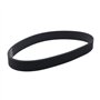 eMagTech Courroie de Rechange pour Scie Circulaire ¨¤ Table 5140085-55 Compatible avec Porter Cable PCB270TS Scie Circulaire ¨¤