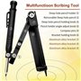 outils de