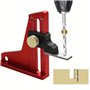 Règle de Bricolag