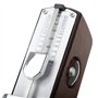 instrument de musique