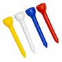 Poggapp Kit D'Étiquetage de Verrouillage de Disjoncteur Électrique