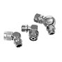 Accessoires de
