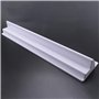 460 mm