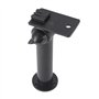 Cellules Solaires 5 V