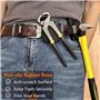 Accessoires de Ceinture à Outil