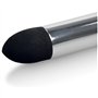 Jemcgrl 2 Pièces Kit de Stylo Éponge de Mélange de Croquis Kit D'Essuyage à Double Tête Stylo D'Essuyage pour Surbrillance Ombre
