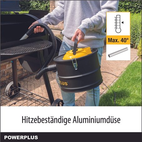 Quisiete Tiges de soudure universelles cuivre aluminium fer acier inoxydable tige de soudage avec noyau de fond, électrode de fi