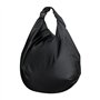 Giyofom Sac de Casque de Moto Étanche à Serrure à Combinaison