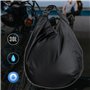 Sac de Rangement de Bagages Antivol