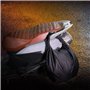 Sac D'Équipement de Voyage P