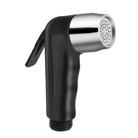 Gichusizy Pommeau de douche bidet pour toilettes à main