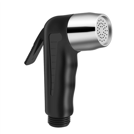 Gichusizy Pommeau de douche bidet pour toilettes à main