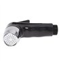 Gichusizy Pommeau de douche bidet pour toilettes à main