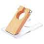Haptufer Guide de Coupe-Tapis Guide de Cisaillement Raccords Kit de Support Guide de Cisaillement pour Coupe-Tapis Guide de Cisa
