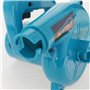 CosyCaya Haut-parleur audio à 44 cœurs Film de titane aigus Bobine vocale Bobine Tweeter Accessoire