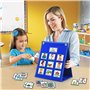 Tableau de Routine Quotidienne avec 70 Cartes