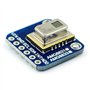 IMCCZONY Module de Capteur de Température de Réseau D'Imageurs Thermiques AMG8833 IR 8x8 Capteur de Caméra Infrarouge 8x8