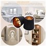 lampes
