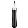 FVZWKHD MS148 Ponceuse à Polir Électrique Alternative Mini Outils de Ponçage Portatifs pour Pièces de Modèles en Plastique Outil