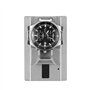 berjalan Montre Timegrapher Testeur Mécanique Montre Détection D'Étalonnage Horlogers Outils de Réparation de Montre Outils de R