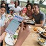 blocs de câblage pour accessoires de serveur