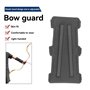 outils de protectio