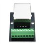 Carte de Connecteur 2