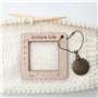 outils de mesure de tissage