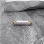 ECSiNG Lot de 5 Fusibles BK/GBC-8 pour Véhicules électriques 24 X 6 Mm pour Automobiles équipements Industriels Blanc