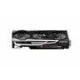 SAPPHIRE NITRO+ AMD Radeon™ RX 6800 XT OC Gaming Graphics Card with 16GB GDDR6