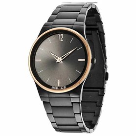 Montre Homme Police R1453236002 (Ø 40 mm)