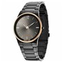 Montre Homme Police R1453236002 (Ø 40 mm)