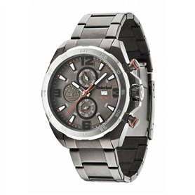 Montre Homme Timberland 14114JSUS-61M (Ø 45 mm)