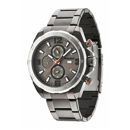 Montre Homme Timberland 14114JSUS-61M (Ø 45 mm)