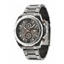 Montre Homme Timberland 14114JSUS-61M (Ø 45 mm)