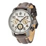 Montre Homme Timberland 14783JSU-07 (Ø 45 mm)