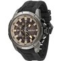 Montre Homme Timberland 15253JSU-13P (Ø 48 mm)