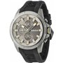 Montre Homme Timberland 15253JSU-13P (Ø 48 mm)