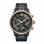 Montre Homme Police R1453295001 (Ø 50 mm)
