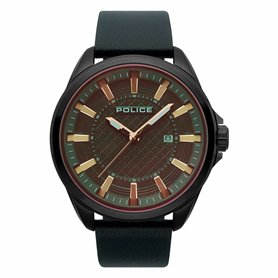Montre Homme Police R1451297002 (Ø 50 mm)