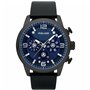 Montre Homme Police R1451302002 (Ø 48 mm)