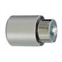 Litexpress LXB525 2 modes d'éclairage réglables Module LED 525 ou 55 lumens pour lampes de poche Maglite 3-6 C/D