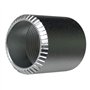 Litexpress LXB525 2 modes d'éclairage réglables Module LED 525 ou 55 lumens pour lampes de poche Maglite 3-6 C/D