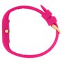 Ice-Watch Femmes Analogue Quartz Montre avec Bracelet en Silicone 022460