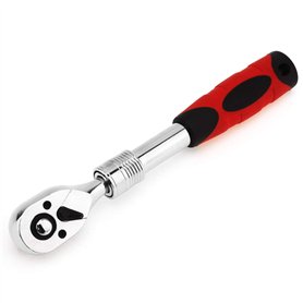 ChgImposs Clé à Cliquet Standard de 3/8 Pouce