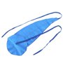 OriGlam Kit d'entretien pour saxophone - Chiffon de nettoyage pour tube intérieur - Pour instruments à vent en bois, flûtes, tam