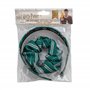 Cinereplicas Harry Potter - Accessoires pour Cheveux Serpentard - Classique Set de 2 - Licence Officielle